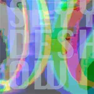 Slyy - Slyyde Show mp3 album