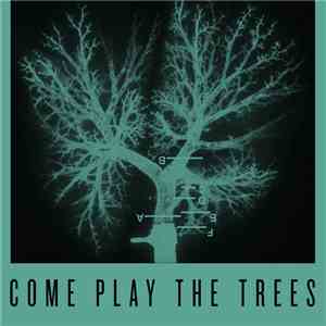 Snapped Ankles - Come Play The Trees (Crooked Man remixes) mp3 album