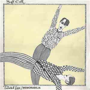 Soft Cell - Tainted Love / Memorabilia mp3 album