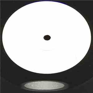 Something Nice - The Magnificent mp3 album