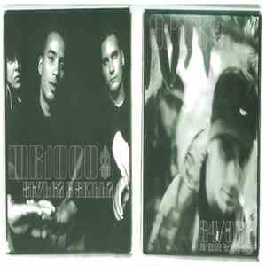 Spax / MB 1000 - 24/365 / Stylez & Skillz mp3 album