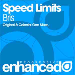 Speed Limits - Bris mp3 album