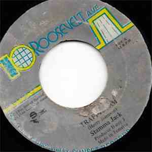 Stamma Jack - Traffic Jam mp3 album