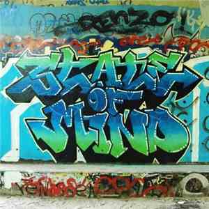 State Of Mind  - State Of Mind mp3 album