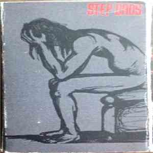 Step Dads  - Hold Tight / Let Go mp3 album