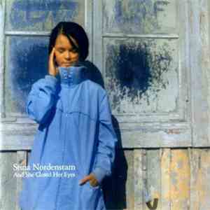 Stina Nordenstam - And She Closed Her Eyes mp3 album