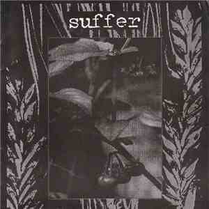 Suffer - Suffer mp3 album