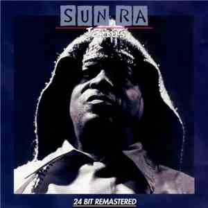 Sun Ra - Janus mp3 album