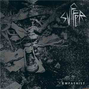 Svffer - Empathist mp3 album