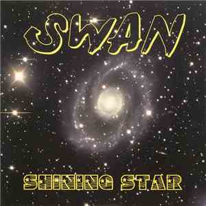 Swan  - Shining Star mp3 album