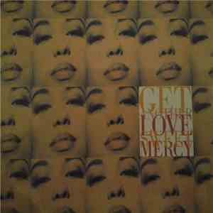 Sweet Mercy - Get Another Love mp3 album