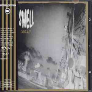 Swell - ...Well? mp3 album