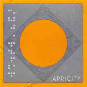 Syd Arthur - Apricity mp3 album