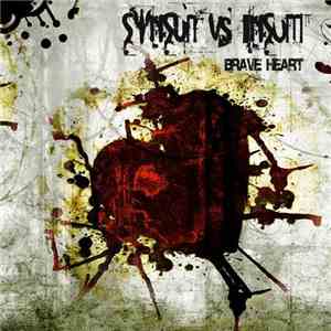 Synsun vs Insum - Brave Heart mp3 album
