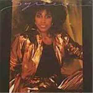 Syreeta - Set My Love In Motion mp3 album