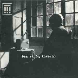 Take Me  - Bem Vindo, Inverno mp3 album