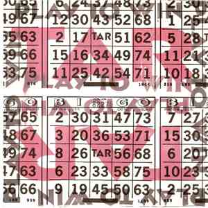 Tar - Play To Win / Mel's mp3 album