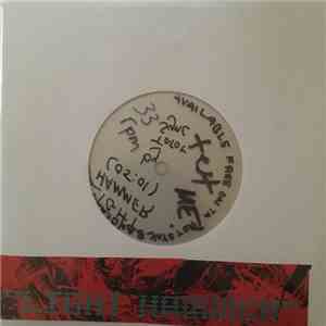 Tarot Sync - Light Hammer mp3 album