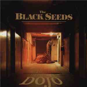 The Black Seeds - Into The Dojo mp3 album
