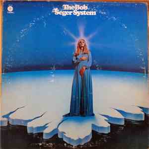 The Bob Seger System - Ramblin' Gamblin' Man mp3 album