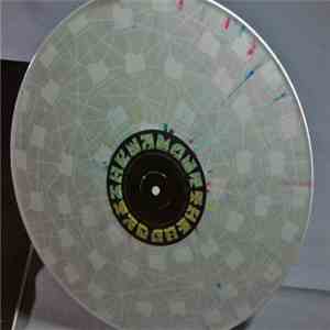 The Books - The Way Out mp3 album