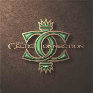 The Celtic Connection - The Celtic Connection mp3 album
