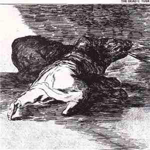 The Dead C - Tusk mp3 album
