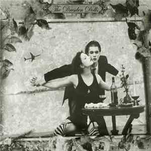 The Dresden Dolls - The Dresden Dolls mp3 album