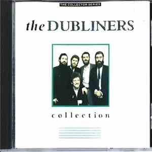 The Dubliners - The Collection mp3 album