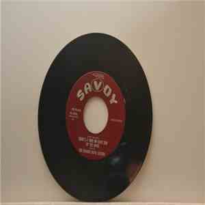 The Famous Davis Sisters - There's A Tree On Each Side Of The River / I Don't Know What I'd Do mp3 album