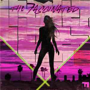 The Fascinated - The Fascinated mp3 album