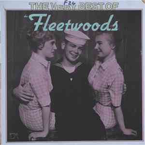 The Fleetwoods - The Very Best Of The Fleetwoods mp3 album