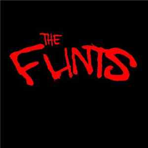 The Flints - The Flints mp3 album