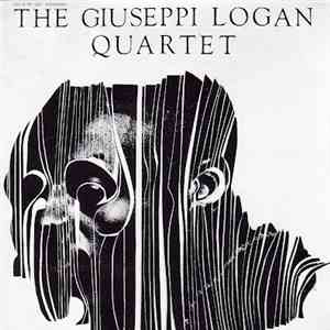 The Giuseppi Logan Quartet - The Giuseppi Logan Quartet mp3 album