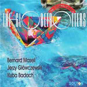 The Globetrotters  - The Globetrotters mp3 album