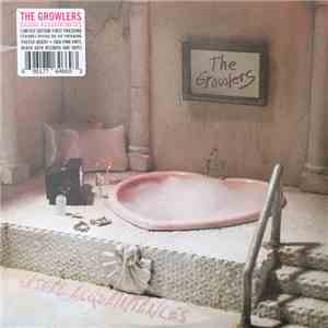 The Growlers  - Casual Acquaintances mp3 album