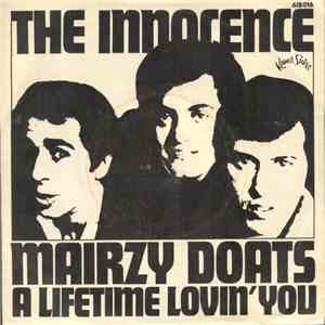 The Innocence - Mairzy Doats mp3 album