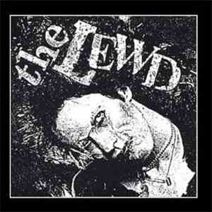 The Lewd - Kill Yourself ... Again mp3 album