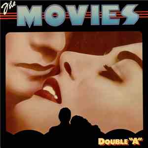 The Movies  - Double "A" mp3 album