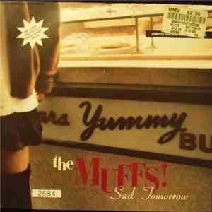The Muffs - Sad Tomorrow mp3 album