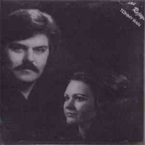 The Rojays  - Tommy Ran mp3 album