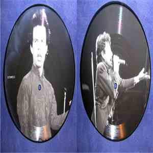 The Rolling Stones - Interview 3 mp3 album
