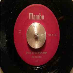 The Squires  - Sindy / Do-Be-Do-Be-Wop-Wop mp3 album