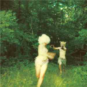 The World Is A Beautiful Place & I Am No Longer Afraid To Die - Harmlessness mp3 album