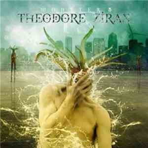 Theodore Ziras - Monster 5h1