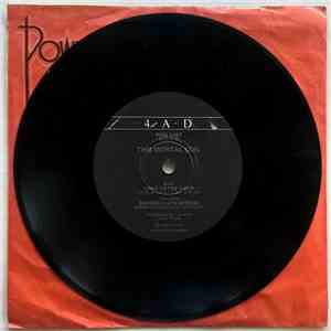 This Mortal Coil - Song To The Siren mp3 album