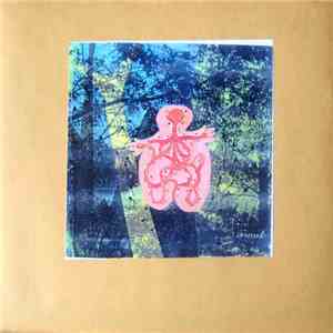 Three Studies For A Crucifixion / Harriet The Spy - Three Studies For A Crucifixion / Harriet The Spy mp3 album