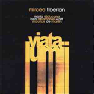 Tiberian - Viața Lumii mp3 album