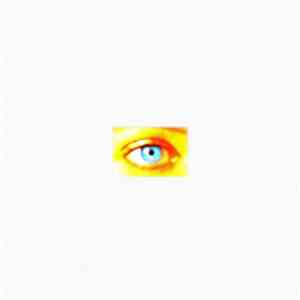 .tif - Journey to the WEB mp3 album