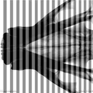 tigersapien. - Clean Lines mp3 album